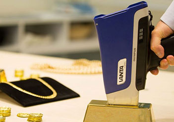 Assay & Verification